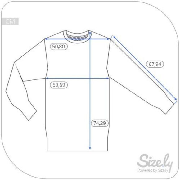 Nautica Jeans Company Sweater Vintage 90s Mock Neck Spell Out Arch Mens Size XL - Picture 6 of 6